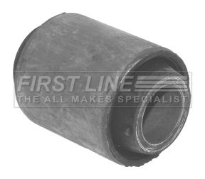 FIRST LINE Puks FSK6483